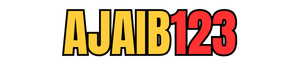 AJAIB123