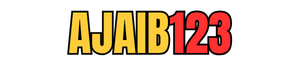 AJAIB123